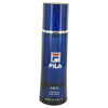 Fila Cologne By Fila Body Spray