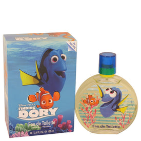 Finding Dory Eau De Toilette Spray By Disney For Women