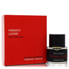 French Lover Eau De Parfum Spray By Frederic Malle For Men