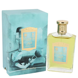 Floris 1962 Perfume By Floris Eau De Parfum Spray