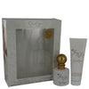 Fancy Love Gift Set By Jessica Simpson For Women