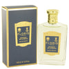 Floris Bouquet De La Reine Eau De Toilette Spray By Floris For Women