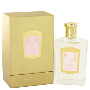 Floris Cherry Blossom Perfume By Floris Eau De Parfum Spray