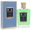 Floris Elite Cologne By Floris Eau De Toilette Spray