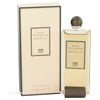 Fleurs De Citronnier Eau De Parfum Spray (Unisex) By Serge Lutens For Men