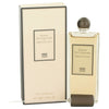 Fleurs De Citronnier Eau De Parfum Spray (Unisex) By Serge Lutens For Women