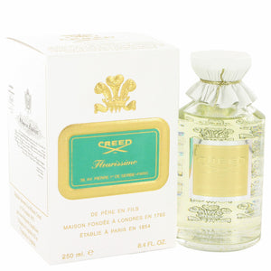 Fleurissimo Millesime Flacon Splash By Creed For Women