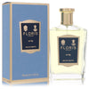 Floris No 89 Cologne By Floris Eau De Toilette Spray