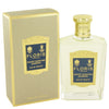 Floris Night Scented Jasmine Perfume By Floris Eau De Toilette Spray