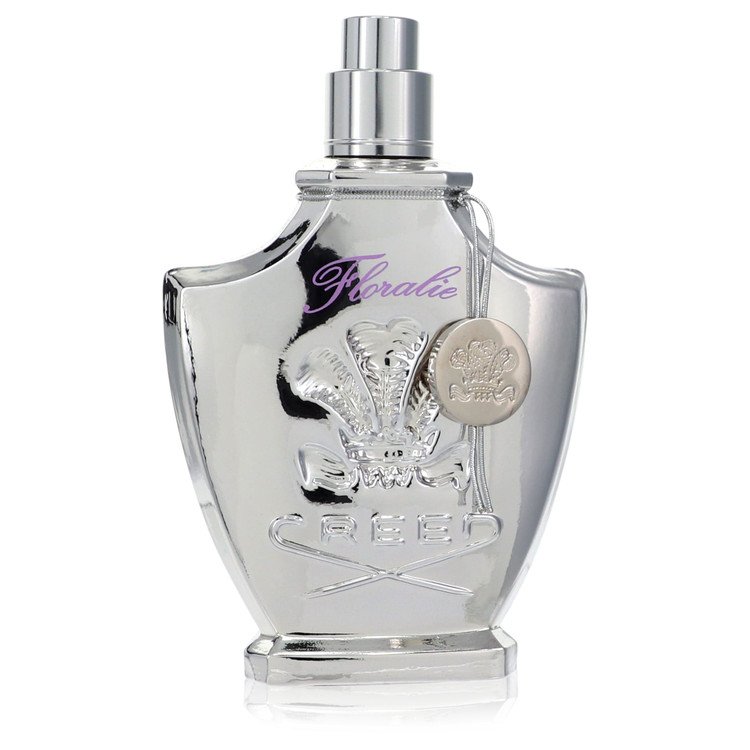 Floralie Perfume By Creed Millesime Spray (Tester)