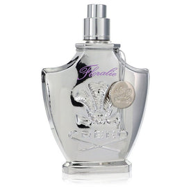 Floralie Perfume By Creed Millesime Spray (Tester)