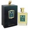 Floris Vert Fougere Cologne By Floris Eau De Parfum Spray