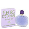 Fleurs D'ombre Nymphea Eau De Parfum Spray By Brosseau For Women