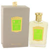 Floris Jermyn Street Perfume By Floris Eau De Parfum Spray