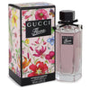 Flora Gorgeous Gardenia Perfume By Gucci Eau De Toilette Spray