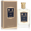 Floris Limes Cologne By Floris Eau De Toilette Spray