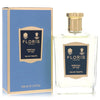 Floris Special No 127 Cologne By Floris Eau De Toilette Spray (Unisex)