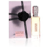 Flowerbomb Jasmine Twist Huile De Parfum Layering Oil By Viktor & Rolf For Women