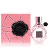 Flowerbomb Bomblicious Eau De Parfum Spray By Viktor & Rolf For Women