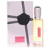 Flowerbomb Rose Twist Huile De Parfum Layering Oil By Viktor & Rolf For Women