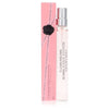 Flowerbomb Bomblicious Mini EDP Pen Spray By Viktor & Rolf For Women