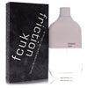 Fcuk Friction Cologne By French Connection Eau De Toilette Spray