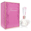 Forever Mariah Carey Perfume By Mariah Carey Eau De Parfum Spray