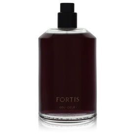 Fortis Perfume By Liquides Imaginaires Eau De Parfum Spray (Tester)