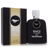 50 Years Ford Mustang Eau De Toilette Spray By Ford For Men