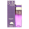 Sun Java Rose Oud Eau De Parfum Spray By Franck Olivier For Women For Women
