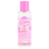 Fresh & Clean Sun Daze Body Mist By Victoria's Secret For Women