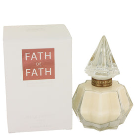 Fath De Fath Body Lotion By Jacques Fath For Women