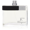 F Cologne By Salvatore Ferragamo Eau De Toilette Spray (Tester)