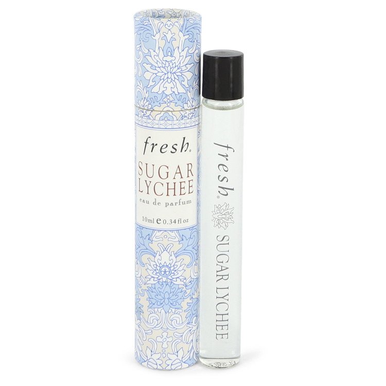 Fresh Sugar Lychee Mini EDP Roll-on By Fresh For Women