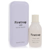 Firetrap Perfume By Firetrap Eau De Toilette Spray