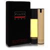 Fubu Plush Perfume By Fubu Eau De Parfum Spray