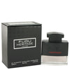 Fubu Heritage Cologne By Fubu Eau De Toilette Spray