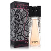 Fujiyama Sexy Perfume By Succes de Paris Eau De Toilette Spray