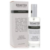 Demeter Funeral Home Cologne Spray By Demeter For Women