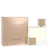 Armaf Futura La Femme Eau De Parfum Spray By Armaf For Women