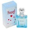 Moschino Funny Perfume By Moschino Mini EDT