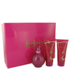 Fantasy Perfume By Britney Spears Gift Set