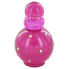 Fantasy Mini EDP By Britney Spears For Women