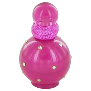 Fantasy Mini EDP By Britney Spears For Women