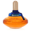 Fantasme Perfume By Ted Lapidus Eau De Toilette Spray (Tester)