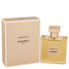 Gabrielle Eau De Parfum Spray By Chanel For Women