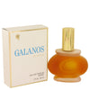 Galanos De Serene Eau De Parfum Spray By James Galann For Women