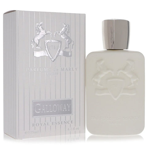 Image of Galloway Cologne By Parfums de Marly Eau De Parfum Spray