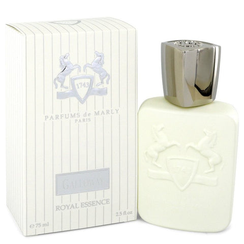 Image of Galloway Cologne By Parfums de Marly Eau De Parfum Spray