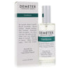 Demeter Gardenia Perfume By Demeter Cologne Spray